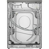 Bosch Series 6 9kg Washing Machine Graphite | WGG244ZCGB