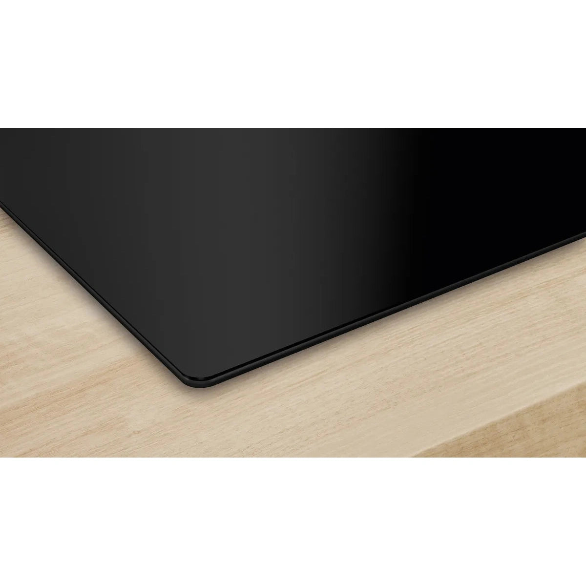 Bosch Series 4 60cm Induction Hob PUE611BB5E