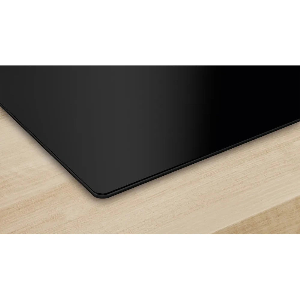 Bosch Series 4 60cm Induction Hob PUE611BB5B