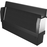 Bosch Series 8 80cm Downdraft Hood DDW88MM60B