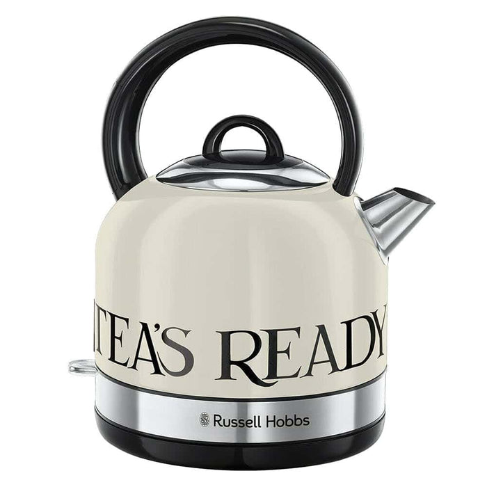 Emma bridgewater kettle best sale