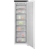 Electrolux 700 Intregrated No Frost Freezer | KUN7NE18C
