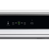 Electrolux 700 Intregrated No Frost Freezer | KUN7NE18C