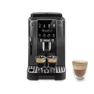 Delonghi Magnifica Start Coffee Machine - Black | EC9455.M
