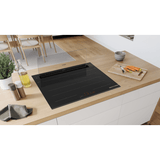 Bosch Series 8 80cm Downdraft Hood DDW88MM60B