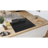 Bosch Series 8 80cm Downdraft Hood DDW88MM60B