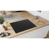 Bosch Series 8 80cm Downdraft Hood DDW88MM60B