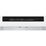 Bosch Series 4 Fridge Freezer Stainless Steel KGN392LBFG