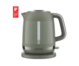 Kenwood Dusk Cordless Kettle - Olive Green | ZJP30.A0GN