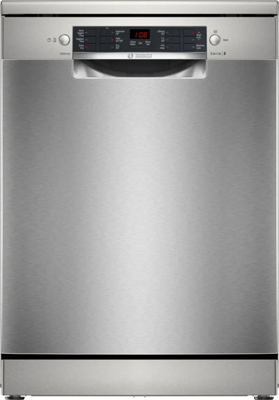 Freestanding Dishwashers