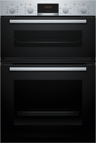 Stainless Steel