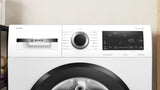 Bosch Series 6 10kg Freestanding Washing Machine | WGG254F1GB