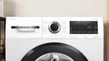 Bosch Series 6 10kg Freestanding Washing Machine | WGG254F1GB