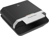 Russell Hobbs Creations Toastie Maker - Black | 26800