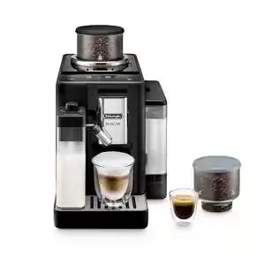 DELONGHI Rivelia  Bean to Cup Coffee Machine | EXAM44055.B