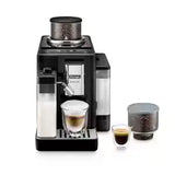 DELONGHI Rivelia  Bean to Cup Coffee Machine | EXAM44055.B