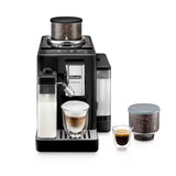 DELONGHI Rivelia  Bean to Cup Coffee Machine | EXAM44055.B