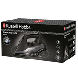 Russell Hobbs Diamond Elite™ Iron | 27000