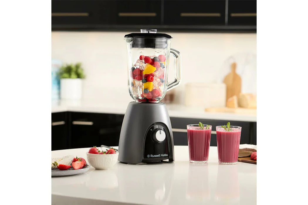 Russell Hobbs 700W Blender Black 27121