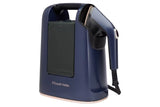 Russell Hobbs Steam Genie Maestro 2-in-1 Handheld Steamer | 27600