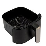 Russell Hobbs Satisfry™ Air Fryer 4.3L - Black | 27610