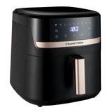 Russell Hobbs Satisfry™ Air Fryer 8.3L - Black | 27630