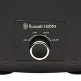 Russell Hobbs 7L Slow Cooker - Black | 27720