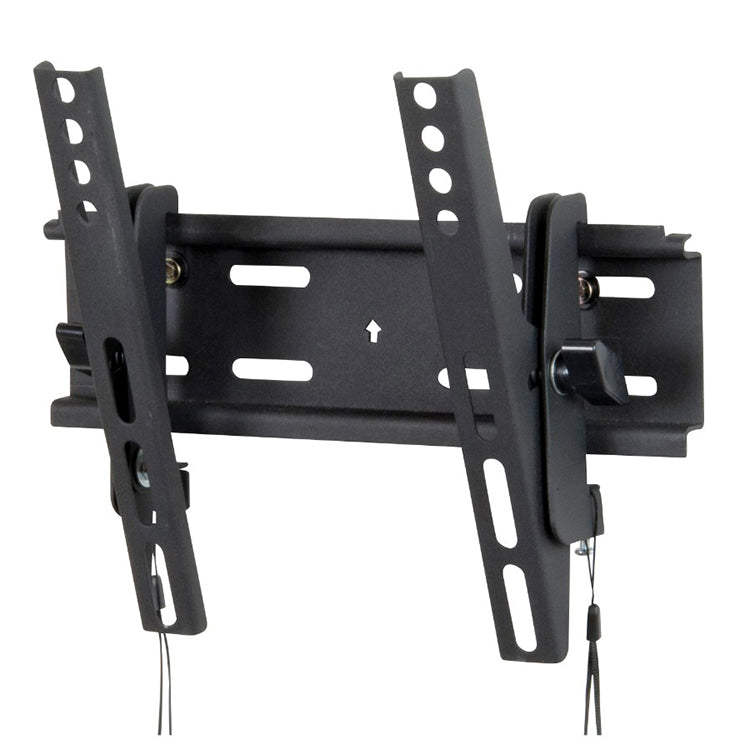 TV Wall Mounts