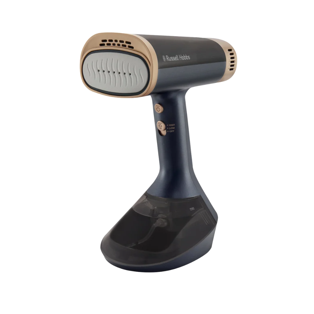 Russell Hobbs Steam Genie VacuSteam | 28550