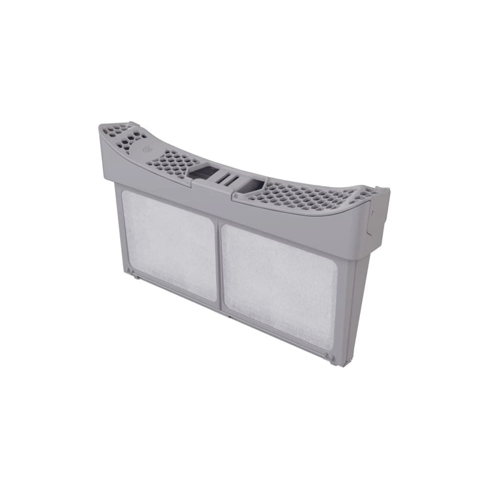 Haier X Series 11 9KG Freestanding Heat Pump Tumble Dryer - White | HD90-A3Q397U1-UK