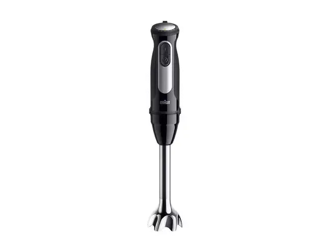 MultiQuick 5 Pro Hand blender | MQ55236M