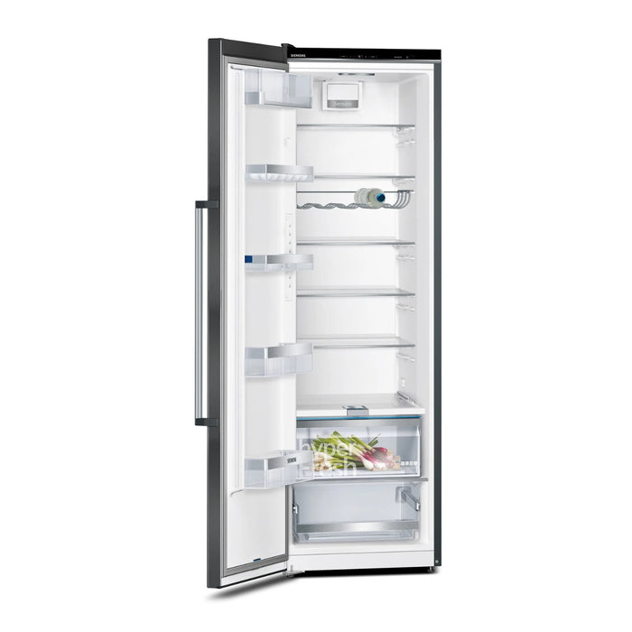 Siemens iQ500 Freestanding Fridge KS36VAXEP