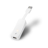 TP Link USB 3.0 to Gigabit Ethernet Network Adapter | UE300