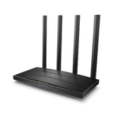TP Link AC1900 Wireless MU-MIMO Wi-Fi Router | ARCHERC80