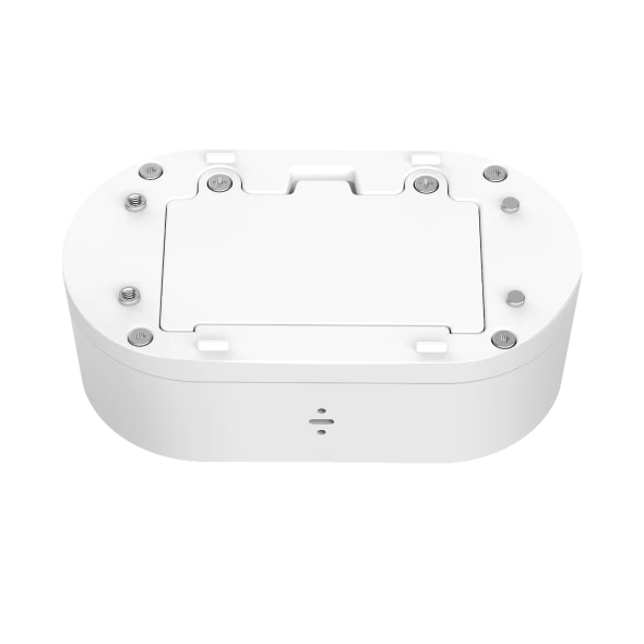 Tapo Smart Water Leak Sensor | TAPOT300