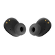 JBL Wave Buds | JBLWBEAM2