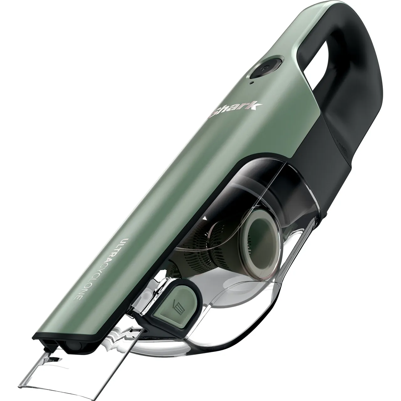 Shark UltraCylone Pro Cordless Handheld Vacuum | CH901UK
