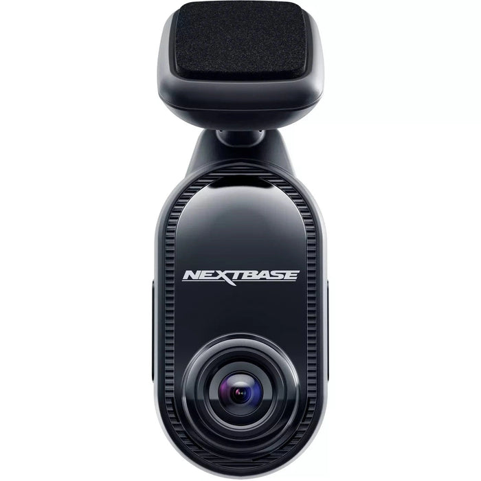 Nextbase PIQO 2k 1440p HD Dashcam PIQO2K