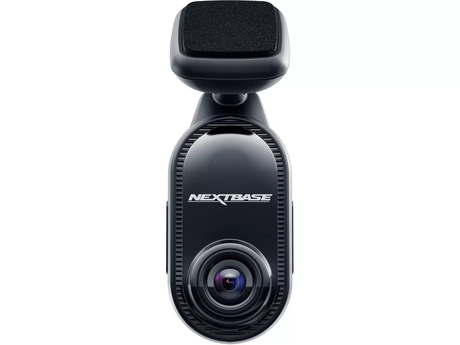 Nextbase PIQO 2k 1440p HD Dashcam PIQO2K