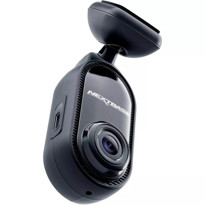 Nextbase PIQO 2k 1440p HD Dashcam PIQO2K