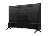 TCL S5L 32" QLED TV | 32S5L