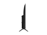 TCL S5L 32" QLED TV | 32S5L