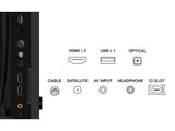 TCL S5L 32" QLED TV | 32S5L