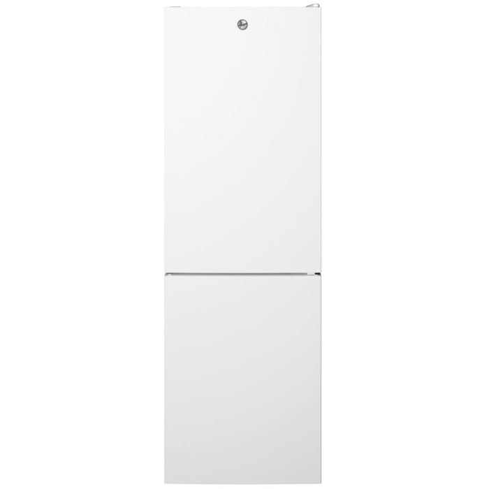 Hoover Fridge Frost Free Freezer White HOCE4T618EWK-1