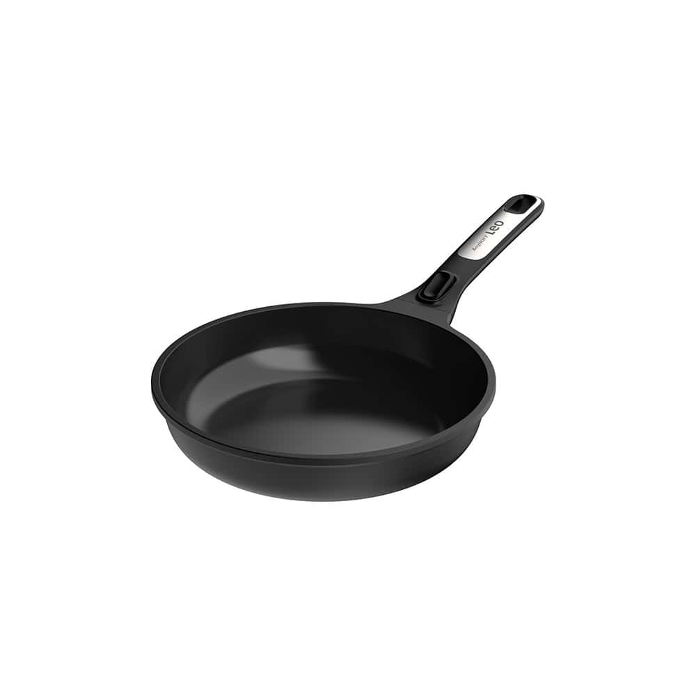 Berghoff 24cm Non-Stick Frying Pan Phantom 3950570