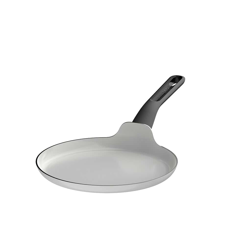 Berghoff 24cm Non-Stick Pancake Pan Glints Spirit 3950607