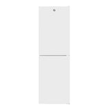 Hoover 55cm Fridge Freezer HOCT3L517EWK-1