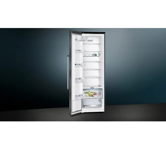 Siemens iQ500 Freestanding Fridge KS36VAXEP