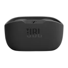 JBL Wave Buds | JBLWBEAM2
