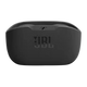 JBL Wave Buds | JBLWBEAM2